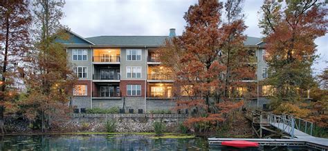 marriott in santee sc|marriott hotels santee sc.